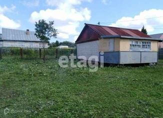 Продаю земельный участок, 16 сот., деревня Тимошево