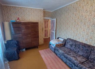Продам 2-комнатную квартиру, 45 м2, Костромская область, Водяная улица, 111