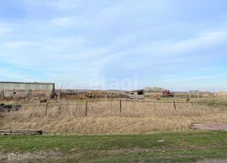 Продаю участок, 45.63 сот., село Шорохово, улица Калинина