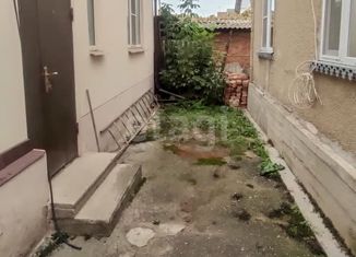 Продам дом, 82.7 м2, Нарткала