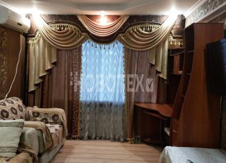 Продаю 3-ком. квартиру, 66.7 м2, Кропоткин, Красная улица, 148