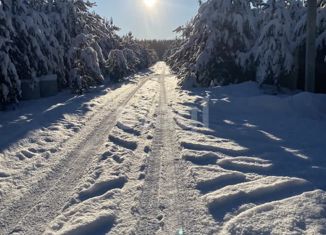 Продажа земельного участка, 15.2 сот., село Горный Щит, улица Толстого, 27
