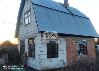 Продается дом, 60 м2, Новосибирск, Кировский район