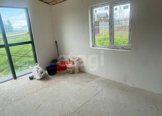 Продаю дом, 91.9 м2, деревня Пучково, Постовая улица