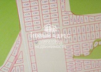 Земельный участок на продажу, 15 сот., деревня Матюнино