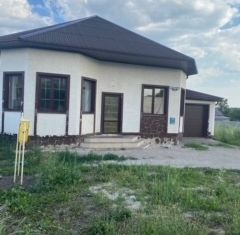 Продам дом, 176.9 м2, хутор Красный Восток, Привольная улица, 1А
