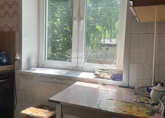 Продам 2-ком. квартиру, 43 м2, Кузнецк, улица Белинского, 48