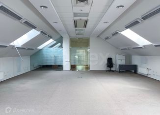 Сдаю офис, 80 м2, Москва, Неглинная улица, 17с2, Неглинная улица