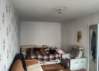 Продается 1-комнатная квартира, 36.5 м2, Ставрополь, переулок Буйнакского, 8, микрорайон №17