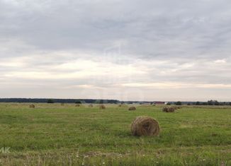 Земельный участок на продажу, 150 сот., Аннинское городское поселение