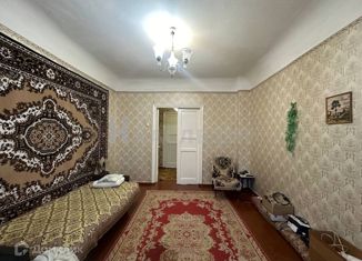 Продажа трехкомнатной квартиры, 71 м2, Каменск-Шахтинский, проспект Карла Маркса, 50