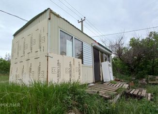 Земельный участок на продажу, 5 сот., СНТ Садовод, 10-я улица