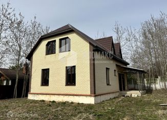 Продается дом, 160 м2, деревня Давыдково, садоводческое некоммерческое товарищество Весна, 68