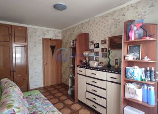 Продажа 3-комнатной квартиры, 62.7 м2, Курганская область, Уральская улица, 24