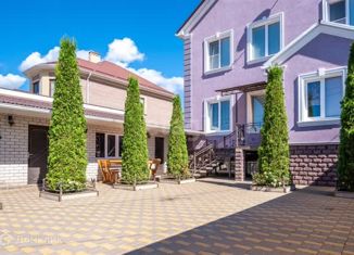 Продажа дома, 340 м2, Ставрополь, микрорайон № 34