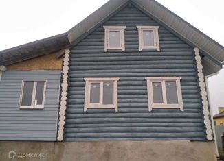 Продажа дома, 134.5 м2, деревня Зарелье, Цветочная улица, 4