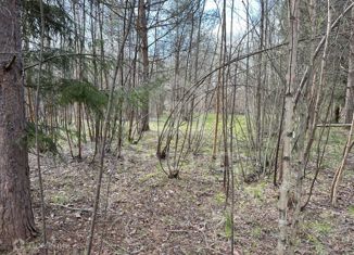 Участок на продажу, 12 сот., деревня Орехово, Ореховая улица, 8