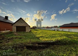 Продам земельный участок, 10.7 сот., Мелеуз, Лесокомбинатская улица, 4