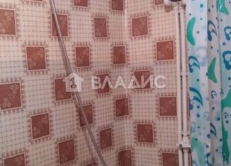 Продам двухкомнатную квартиру, 44 м2, село Кулунда, Молодёжная улица, 8А