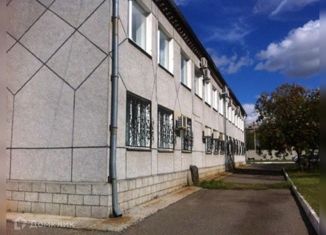 Продается офис, 908.5 м2, Троицк, улица имени Н.К. Крупской, 4