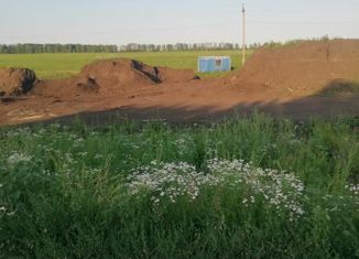 Участок на продажу, 1100 сот., село Солнце-Дубрава, Весёлая улица, 12