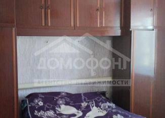 Продам дом, 70.4 м2, село Заречное, Патровская улица, 17