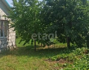 Дом на продажу, 100 м2, СНТ Дон, Солнечная улица