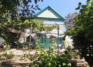 Продаю дом, 50 м2, СНТ Волгарь