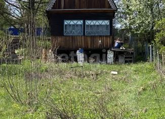 Дом на продажу, 26 м2, СНТ Черёмушки