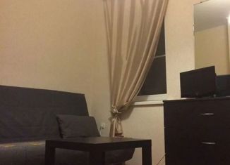 Квартира на продажу студия, 15 м2, Ростов-на-Дону, проспект Соколова, 23, Кировский район