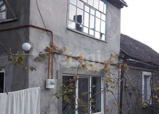 Продается земельный участок, 5.13 сот., посёлок городского типа Куйбышево, Колхозная улица