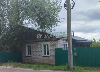 Продается дом, 69.6 м2, село Чигири, Лесная улица, 10