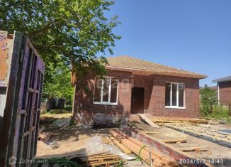 Продаю дом, 115 м2, хутор Нижнетемерницкий, улица Тополей