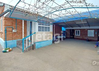 Продается дом, 76.1 м2, Прохладный, Степная улица