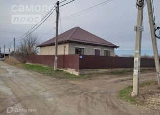 Продаю дом, 125 м2, Славянск-на-Кубани