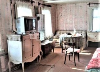 Продажа дома, 63 м2, деревня Покров, деревня Покров, 12