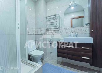 Продам 2-ком. квартиру, 37 м2, Москва, улица Архитектора Власова, 19к5, метро Новые Черёмушки