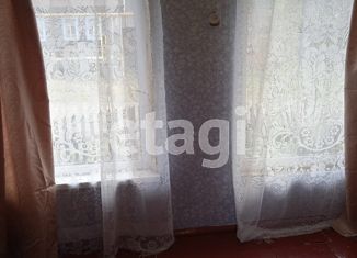 Продаю дом, 36 м2, Куса, улица Володарского, 26