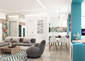 Продаю дом, 193 м2, село Сергей-Поле