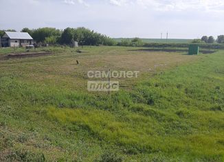 Продажа участка, 18 сот., Татарстан, улица Чапаева