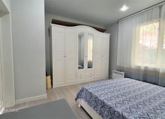 Продаю дом, 170 м2, село Верхний Юрт, улица Абовяна