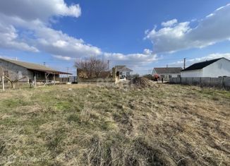 Продаю земельный участок, 7.9 сот., посёлок городского типа Молодёжное, улица Джевезли, 10