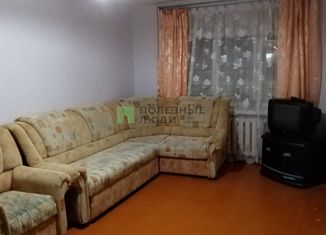 Продается 3-комнатная квартира, 65 м2, Республика Башкортостан, улица Артёма, 15