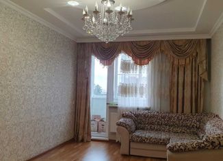 Двухкомнатная квартира на продажу, 65 м2, Санкт-Петербург, Ново-Александровская улица, 14, Ново-Александровская улица