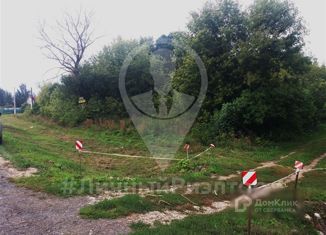 Продажа дома, 21.6 м2, село Маково, село Маково, 101