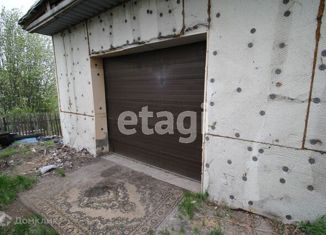 Дом на продажу, 80 м2, СНТ Сапфир