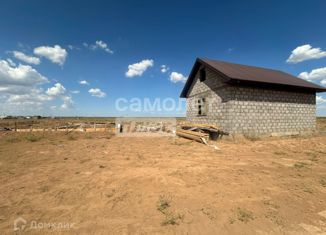 Продажа земельного участка, 10 сот., посёлок Кирпичного Завода № 1, Конечная улица, 1