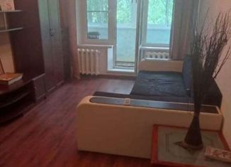 2-ком. квартира в аренду, 48 м2, Москва, улица Плеханова, 18к3, улица Плеханова