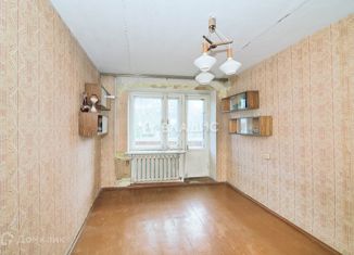 Продается однокомнатная квартира, 30 м2, Владимир, улица Разина, 12, Ленинский район