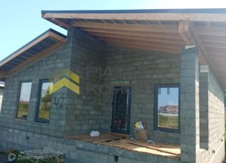 Дом на продажу, 62 м2, село Дружино, Александровская улица, 2